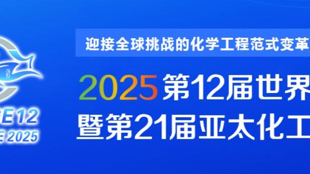 王者荣耀粉丝：再也不用梅西的皮肤了，换李小龙